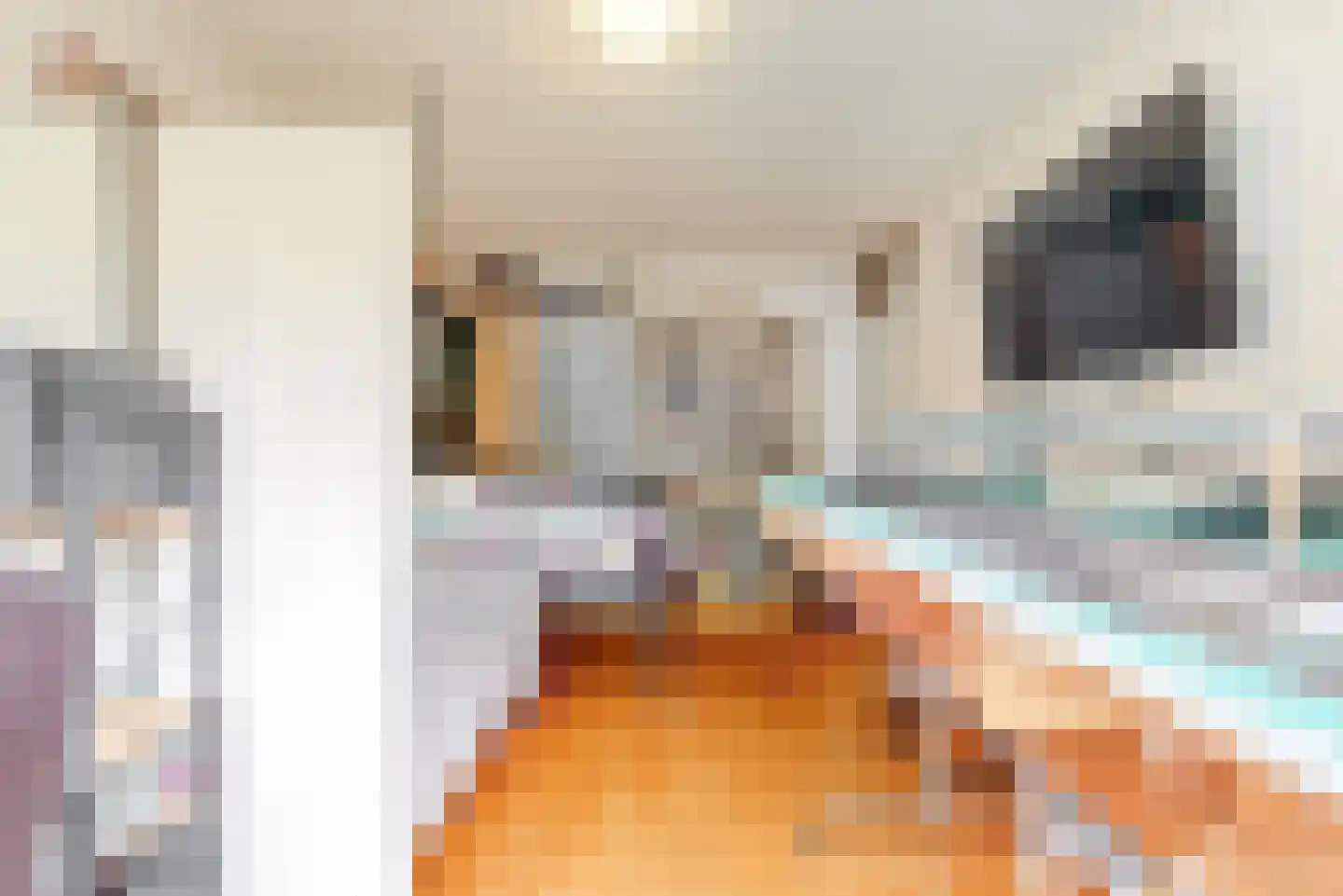 Amsteloord 34 Woerden thumbnail 27