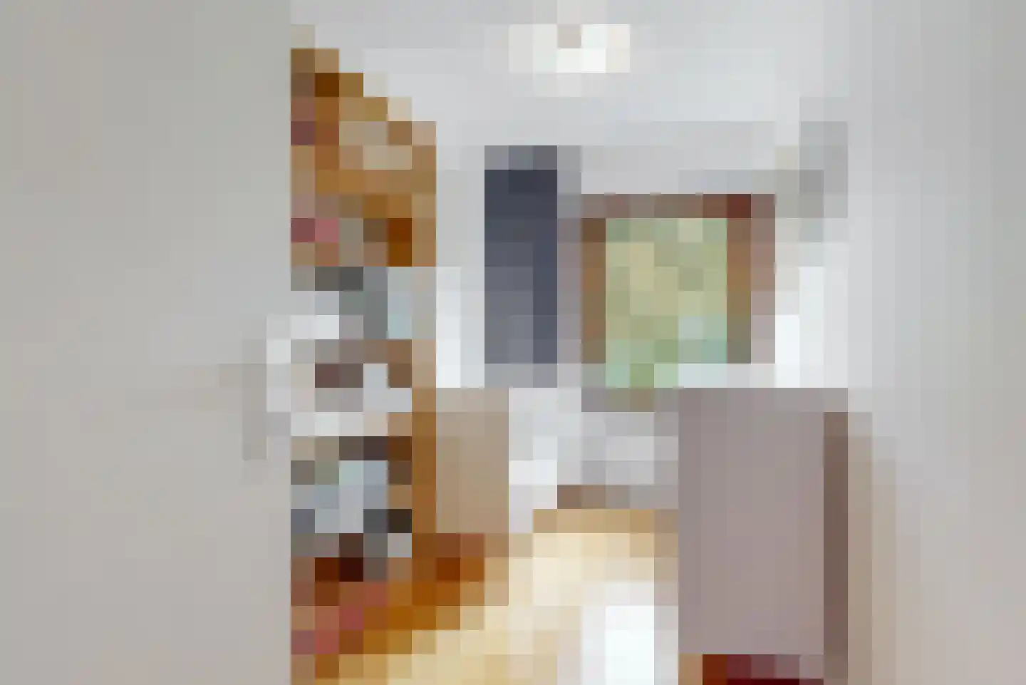 Amsteloord 34 Woerden thumbnail 28