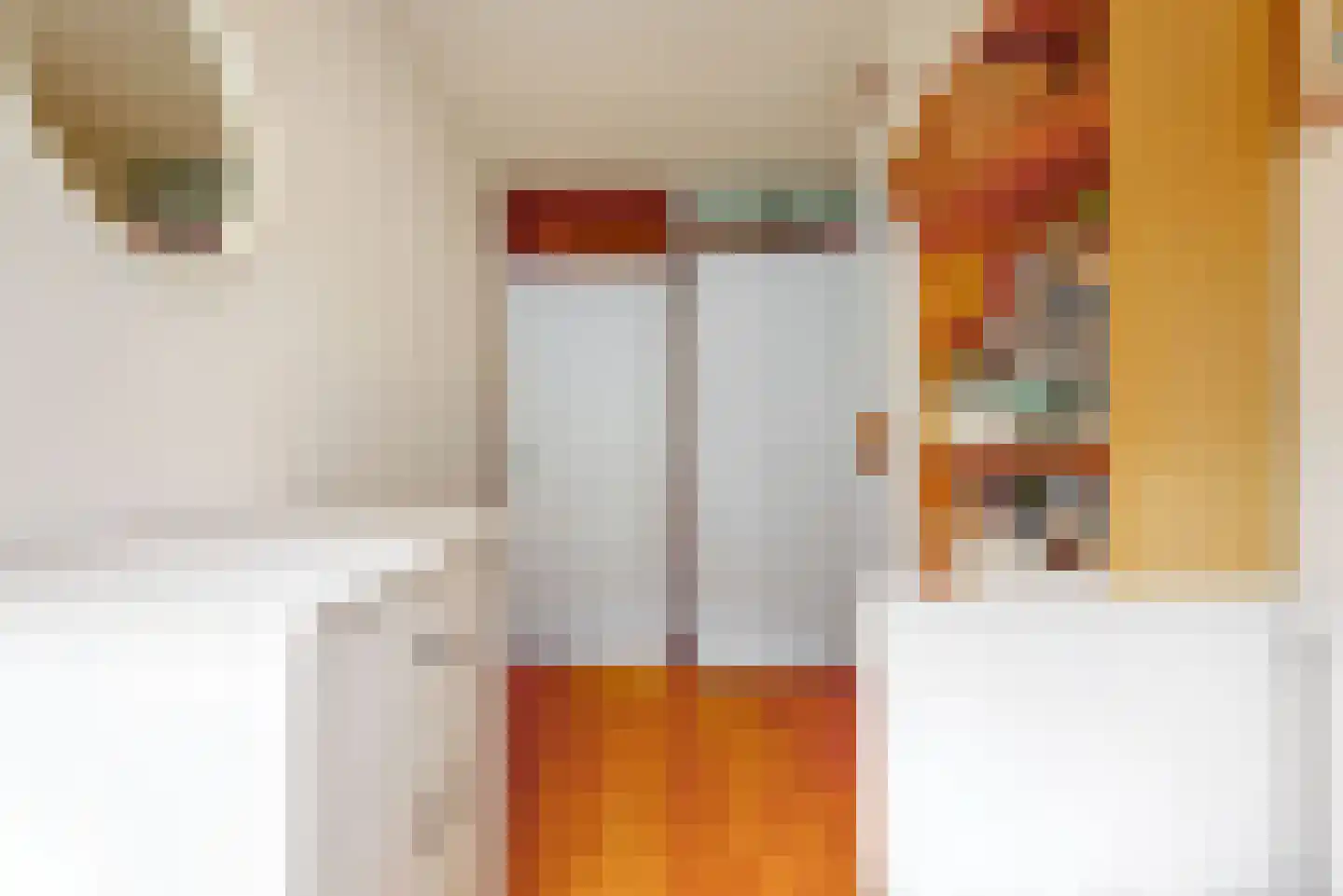 Amsteloord 34 Woerden thumbnail 29