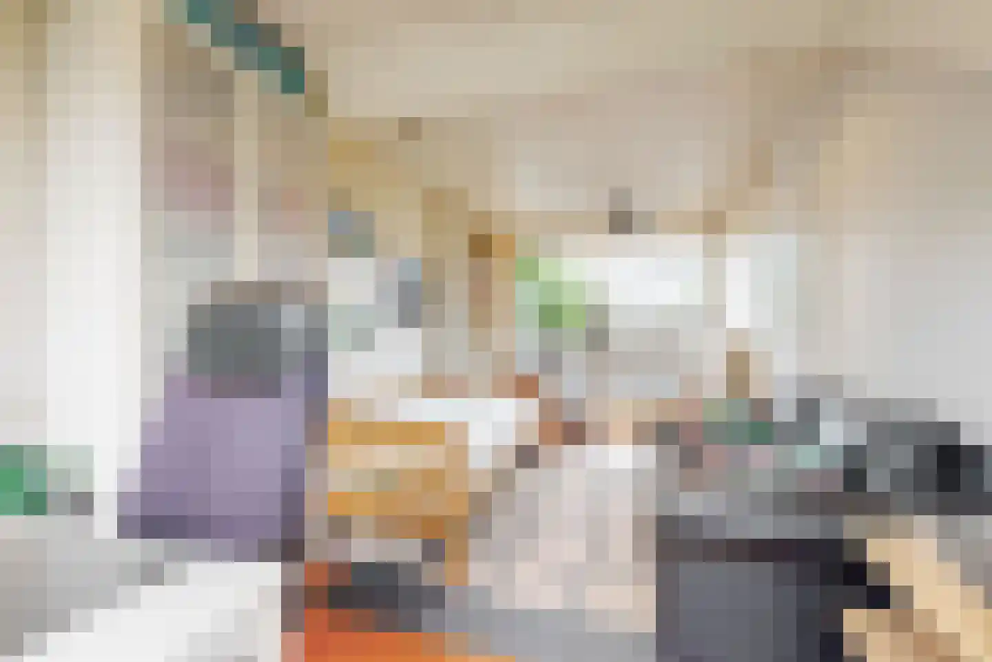 Amsteloord 34 Woerden thumbnail 33