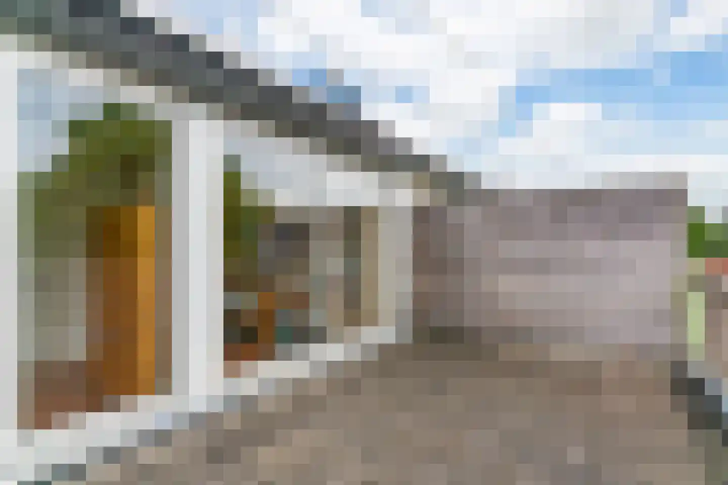 Amsteloord 34 Woerden thumbnail 34