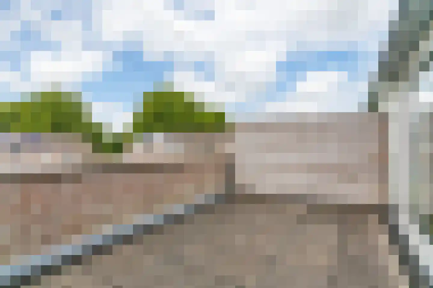 Amsteloord 34 Woerden thumbnail 35
