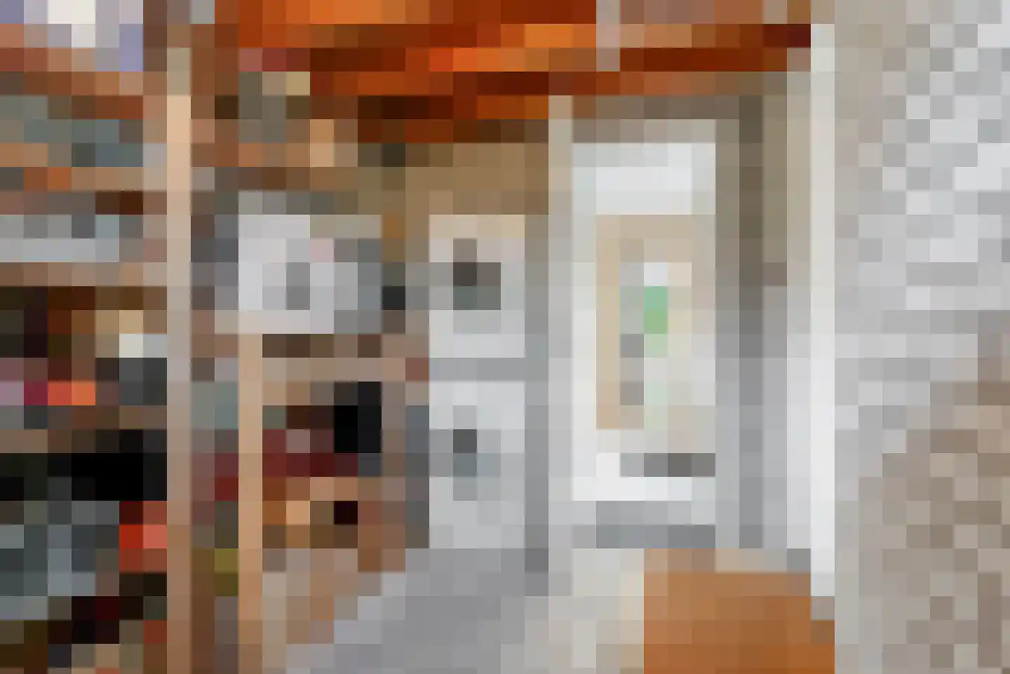 Amsteloord 34 Woerden thumbnail 37