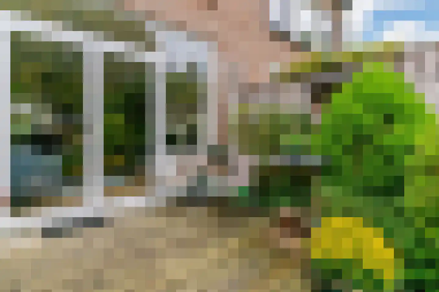 Amsteloord 34 Woerden thumbnail 38