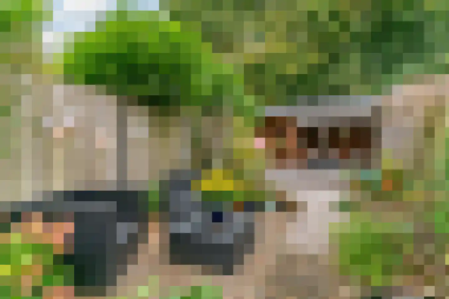 Amsteloord 34 Woerden thumbnail 39