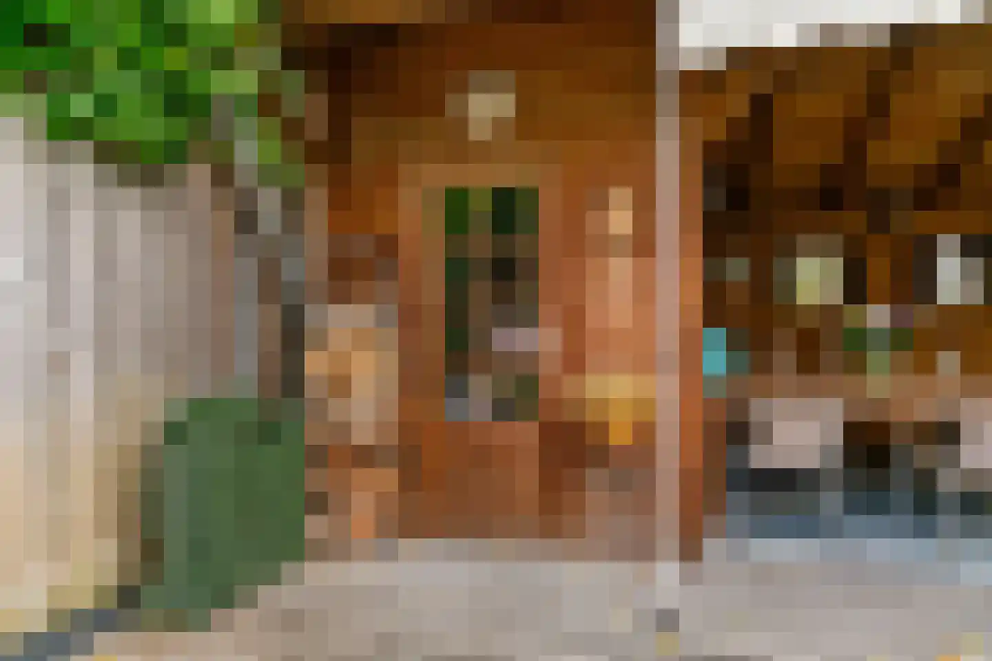 Amsteloord 34 Woerden thumbnail 41
