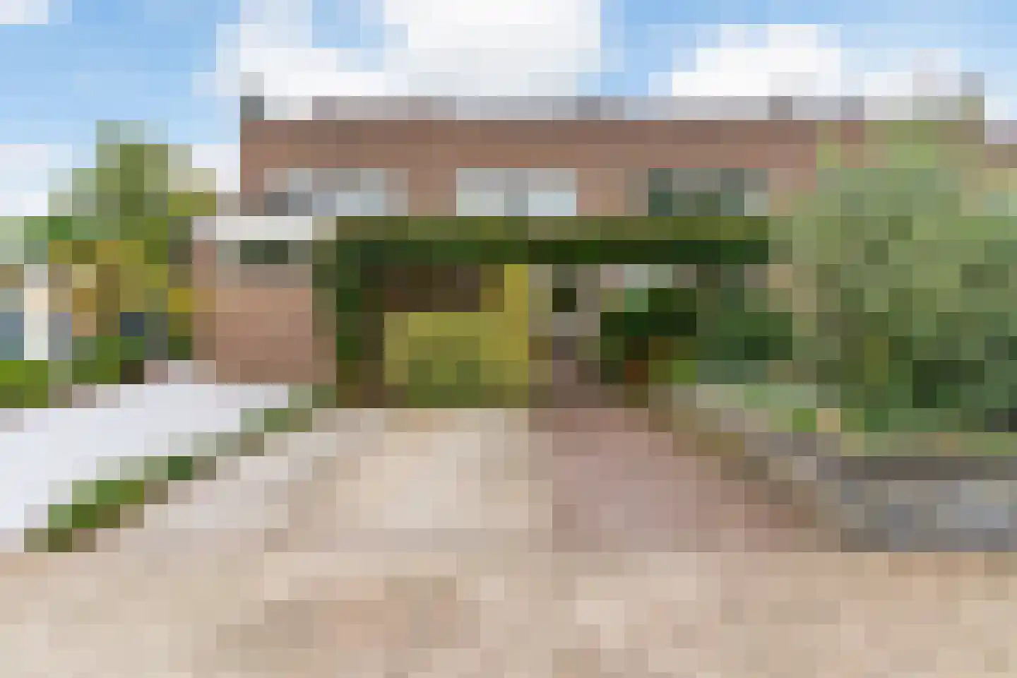 Amsteloord 34 Woerden thumbnail 43