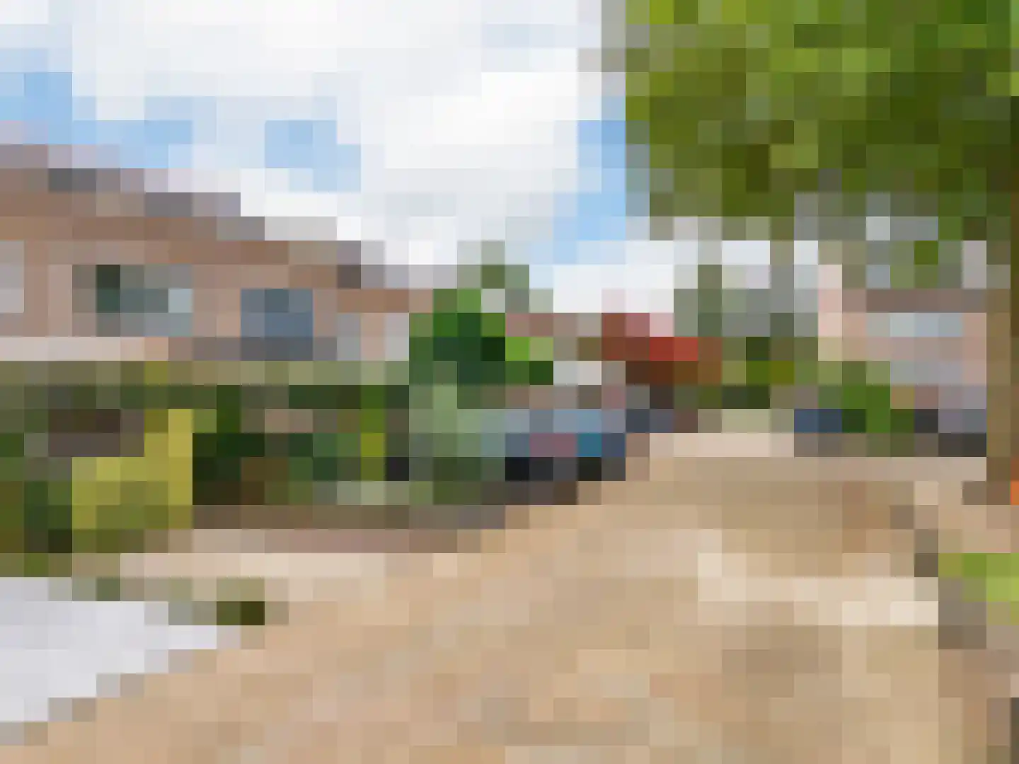 Amsteloord 34 Woerden thumbnail 44
