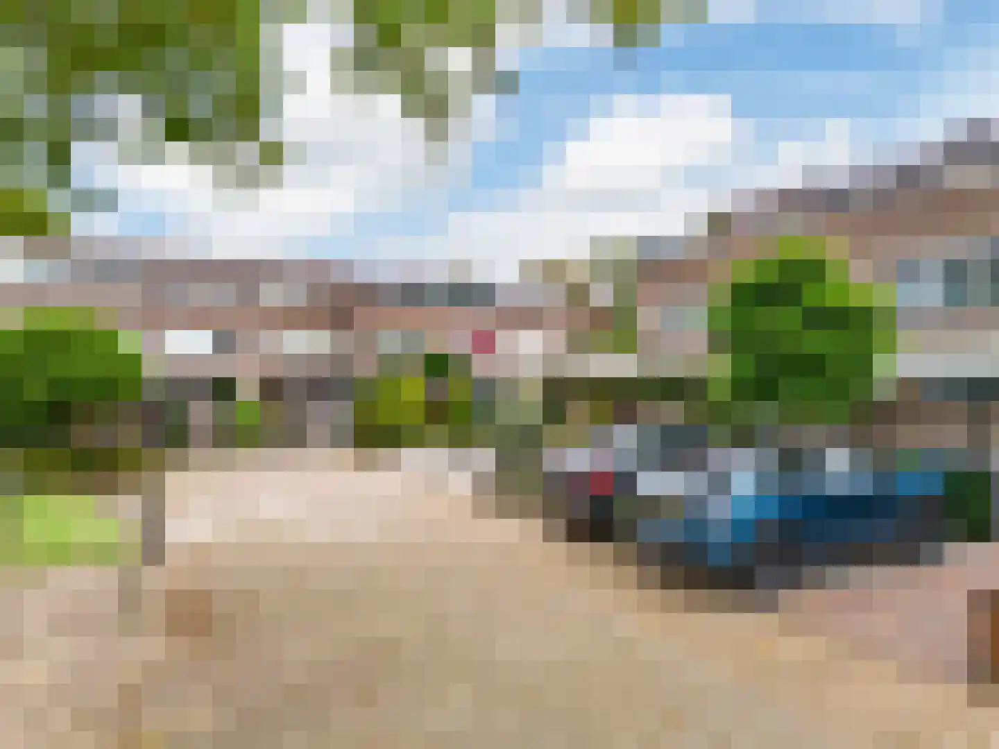 Amsteloord 34 Woerden thumbnail 45