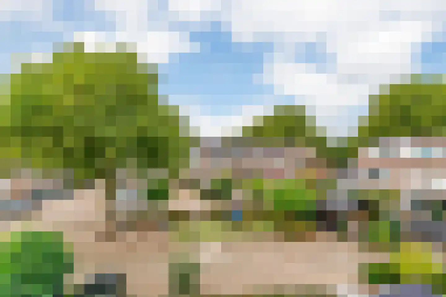 Amsteloord 34 Woerden thumbnail 46