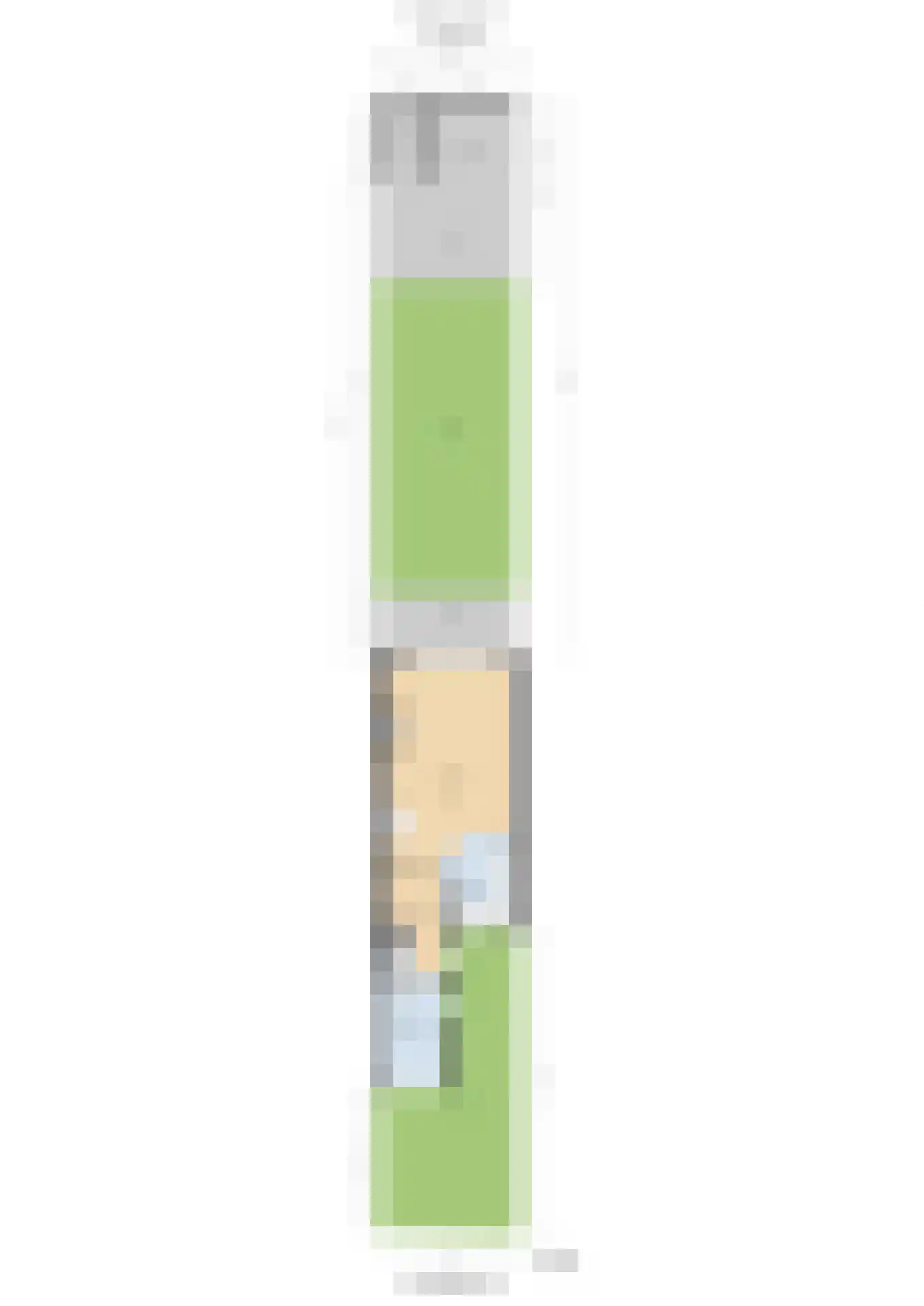 Amsteloord 34 Woerden thumbnail 47