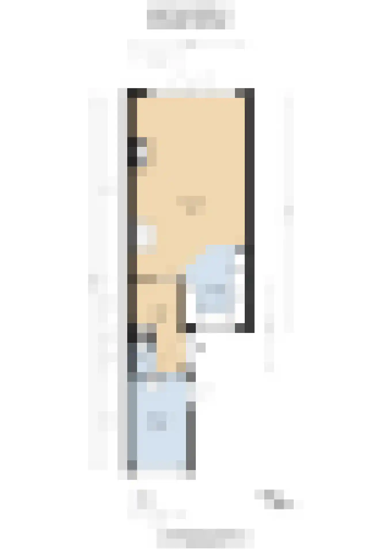Amsteloord 34 Woerden thumbnail 48