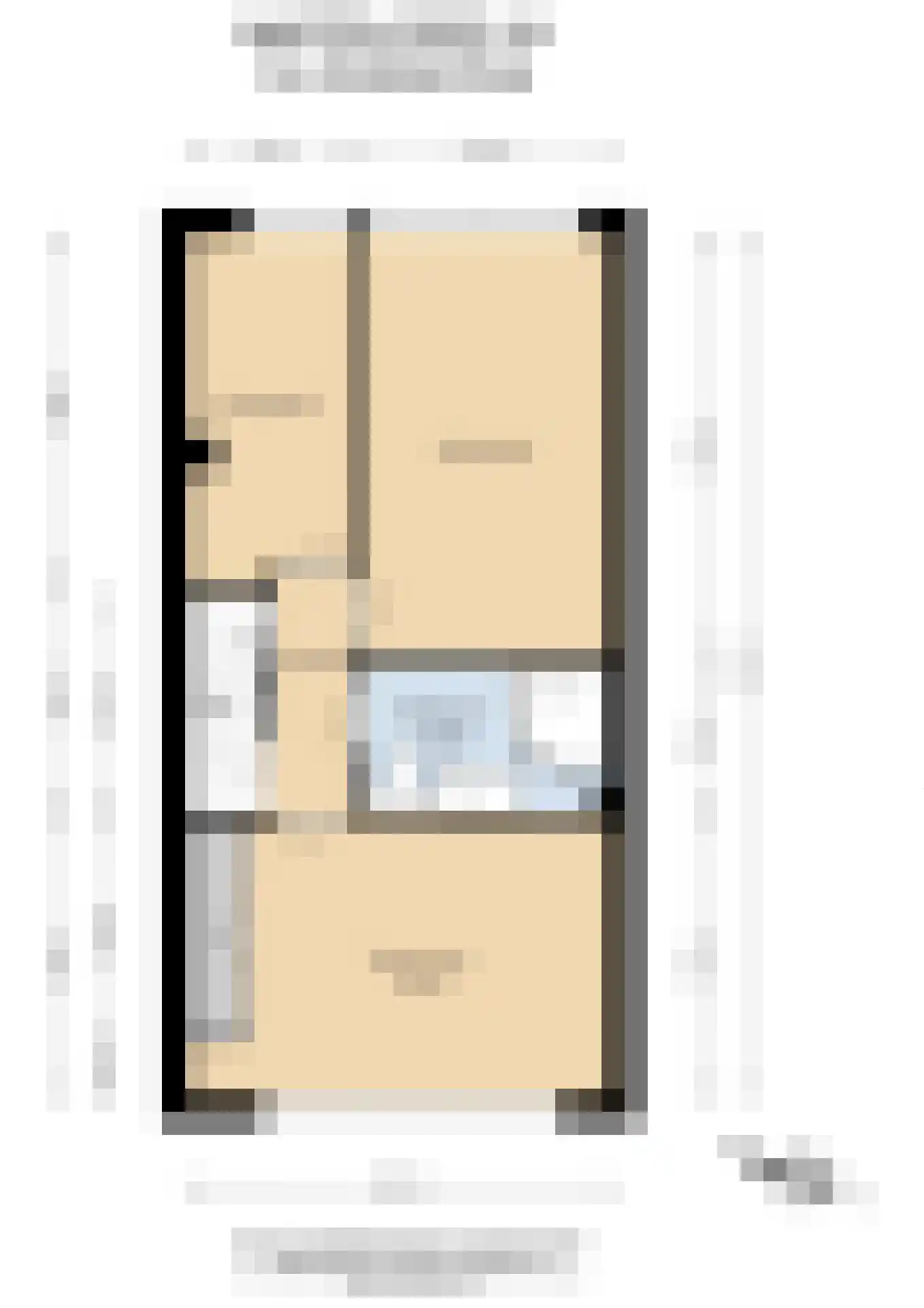 Amsteloord 34 Woerden thumbnail 49