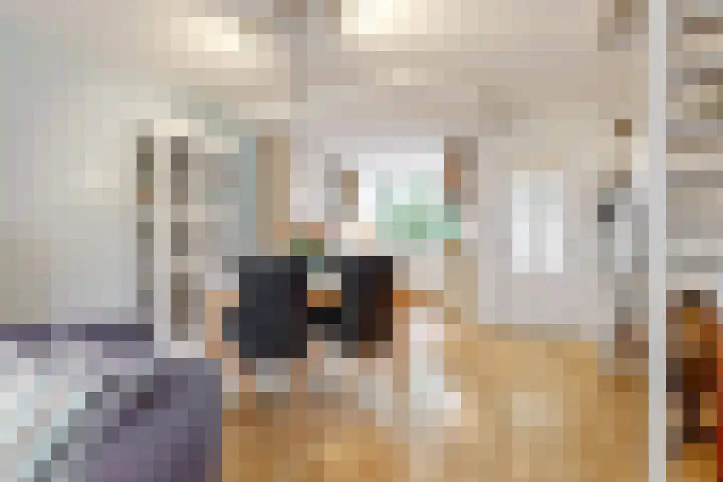 Amsteloord 34 Woerden thumbnail 5