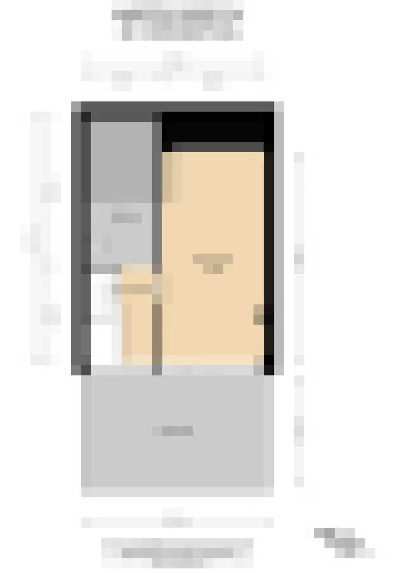 Amsteloord 34 Woerden thumbnail 50