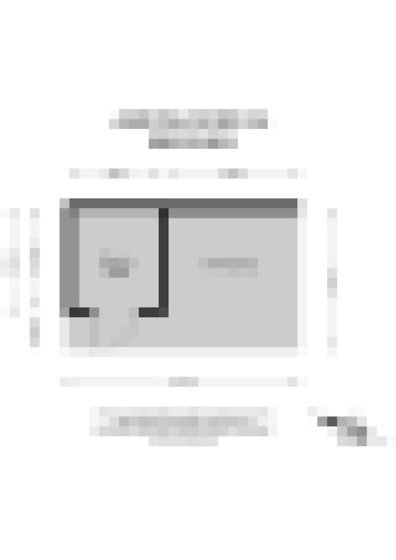 Amsteloord 34 Woerden thumbnail 51