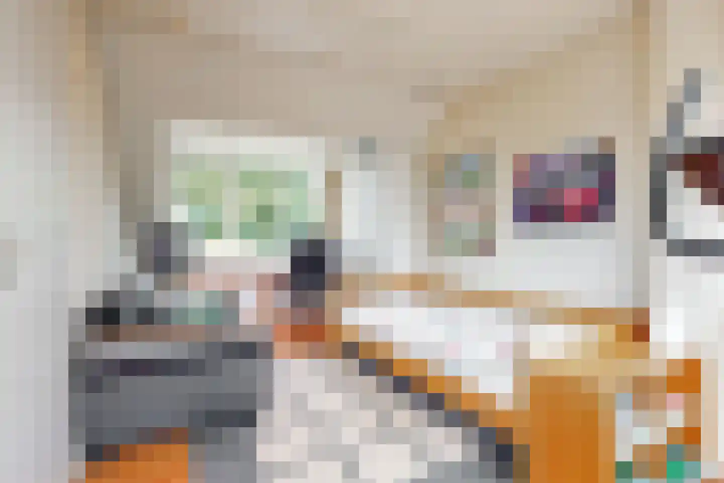 Amsteloord 34 Woerden thumbnail 6