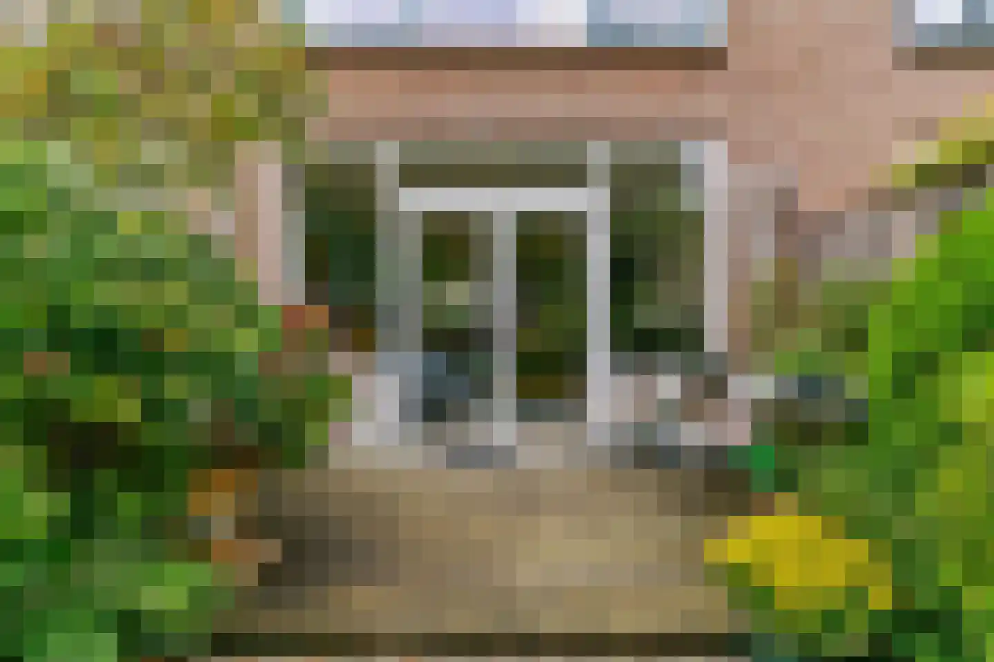Amsteloord 34 Woerden thumbnail 7