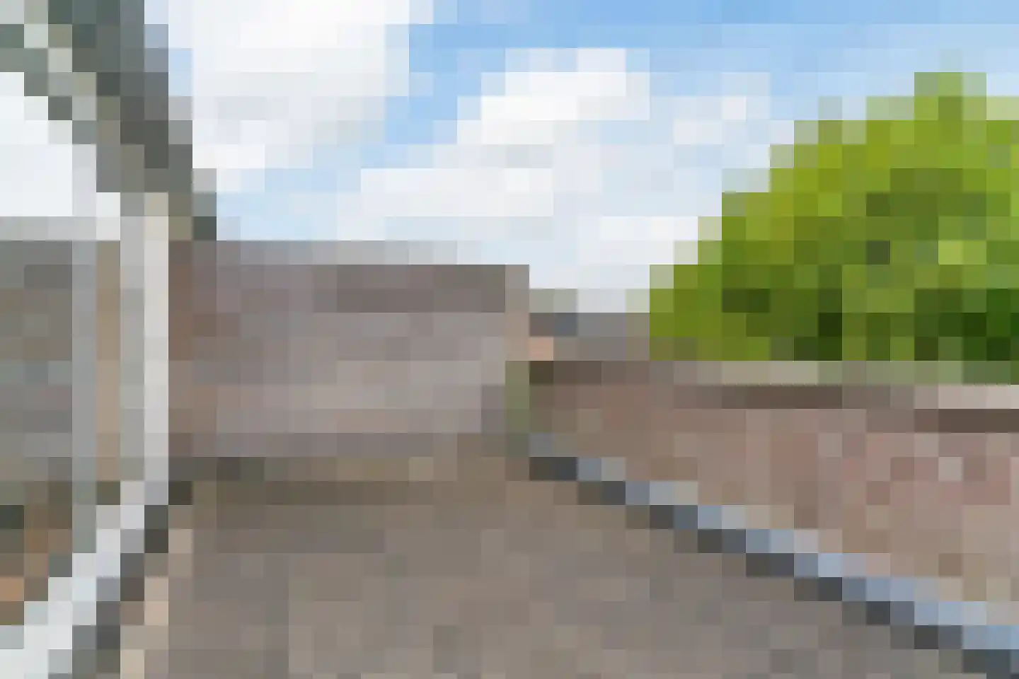 Amsteloord 34 Woerden thumbnail 9