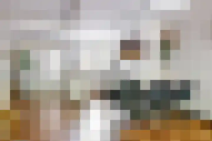 Amsteloord 39 Woerden thumbnail 12