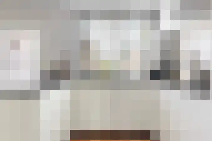 Amsteloord 39 Woerden thumbnail 14