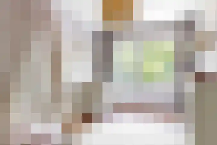 Amsteloord 39 Woerden thumbnail 18