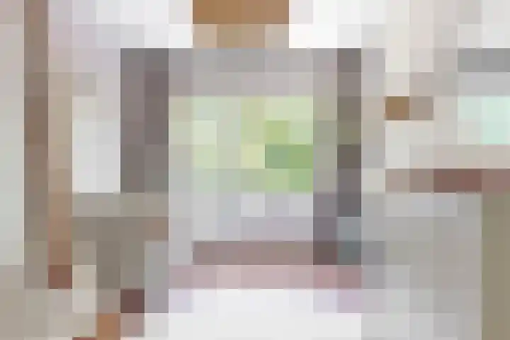 Amsteloord 39 Woerden thumbnail 19