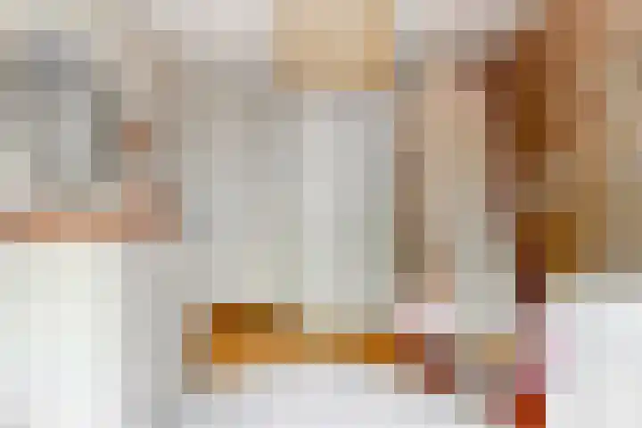 Amsteloord 39 Woerden thumbnail 20