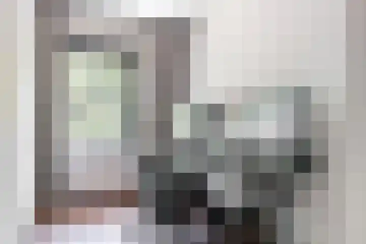 Amsteloord 39 Woerden thumbnail 21