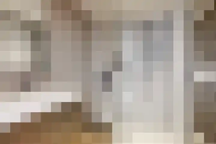 Amsteloord 39 Woerden thumbnail 23
