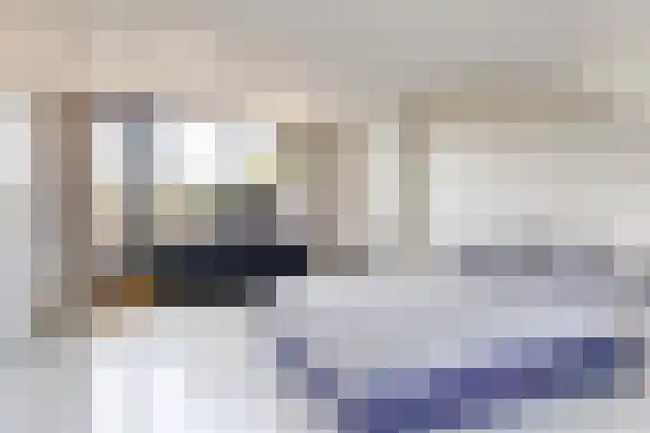Amsteloord 39 Woerden thumbnail 25
