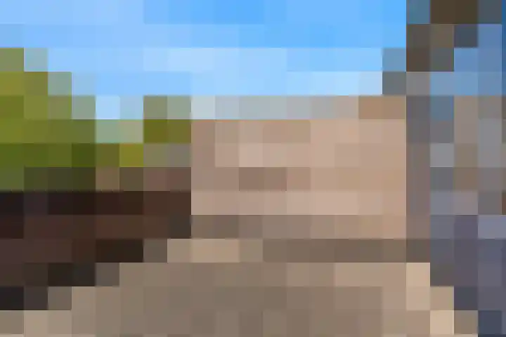 Amsteloord 39 Woerden thumbnail 27