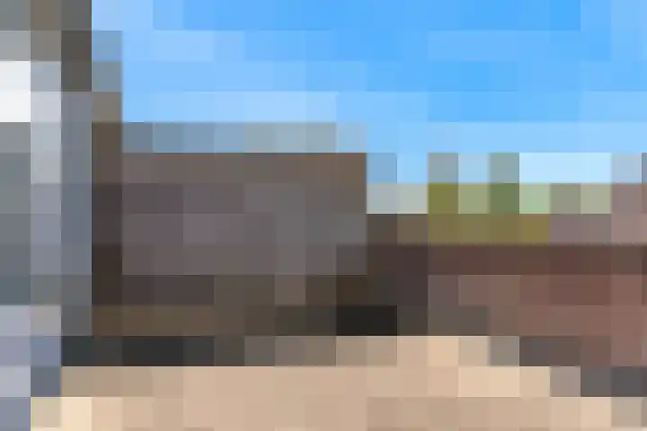 Amsteloord 39 Woerden thumbnail 28