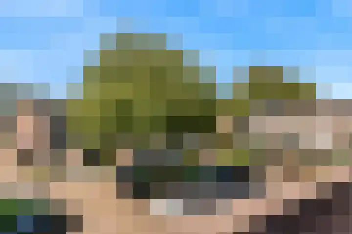 Amsteloord 39 Woerden thumbnail 29