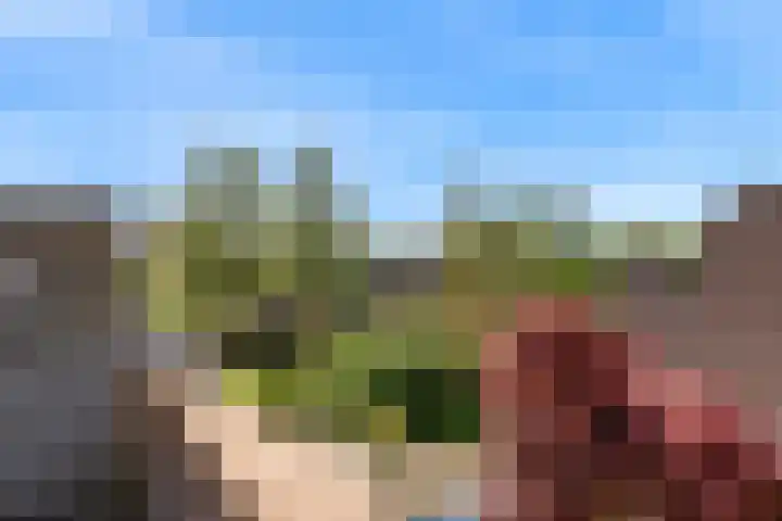Amsteloord 39 Woerden thumbnail 30