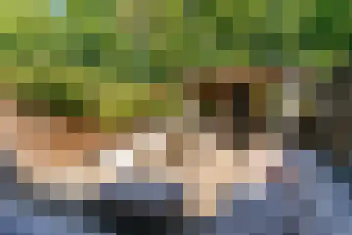 Amsteloord 39 Woerden thumbnail 32