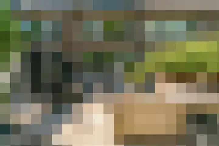 Amsteloord 39 Woerden thumbnail 36