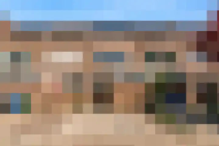 Amsteloord 39 Woerden thumbnail 37