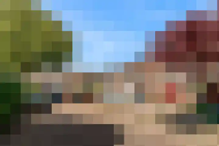 Amsteloord 39 Woerden thumbnail 38