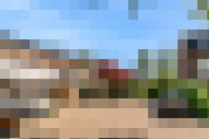 Amsteloord 39 Woerden thumbnail 39