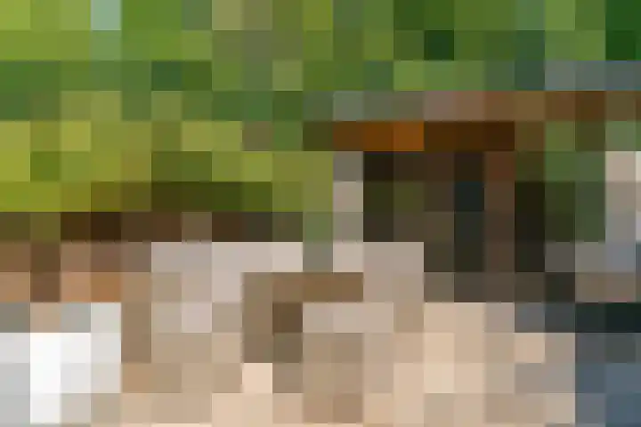 Amsteloord 39 Woerden thumbnail 4