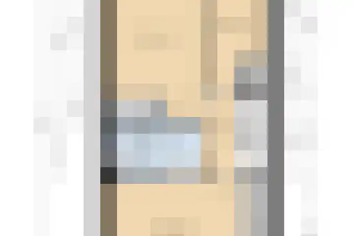 Amsteloord 39 Woerden thumbnail 41