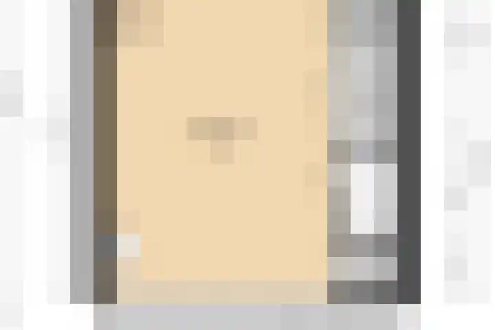 Amsteloord 39 Woerden thumbnail 42