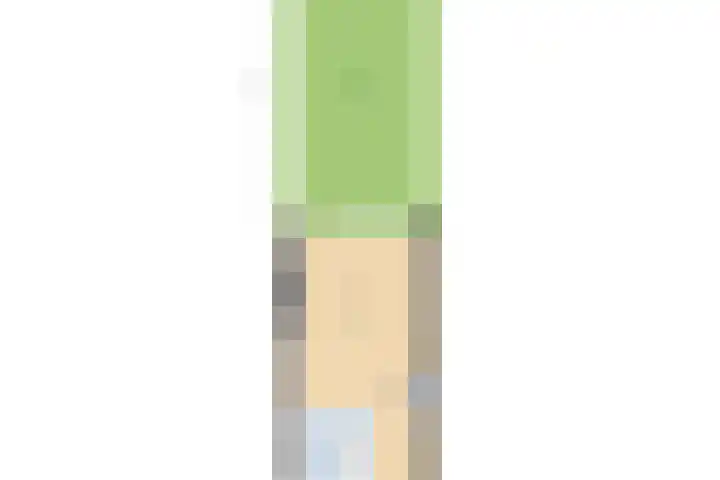Amsteloord 39 Woerden thumbnail 43