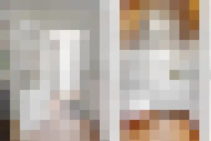 Amsteloord 39 Woerden thumbnail 5