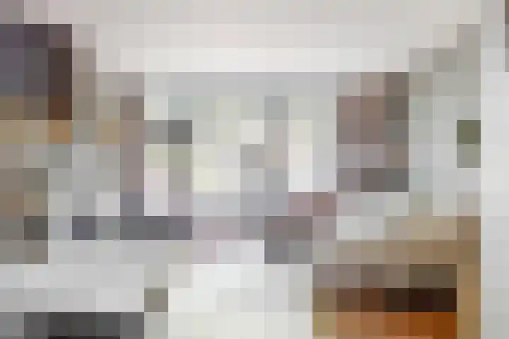 Amsteloord 39 Woerden thumbnail 6