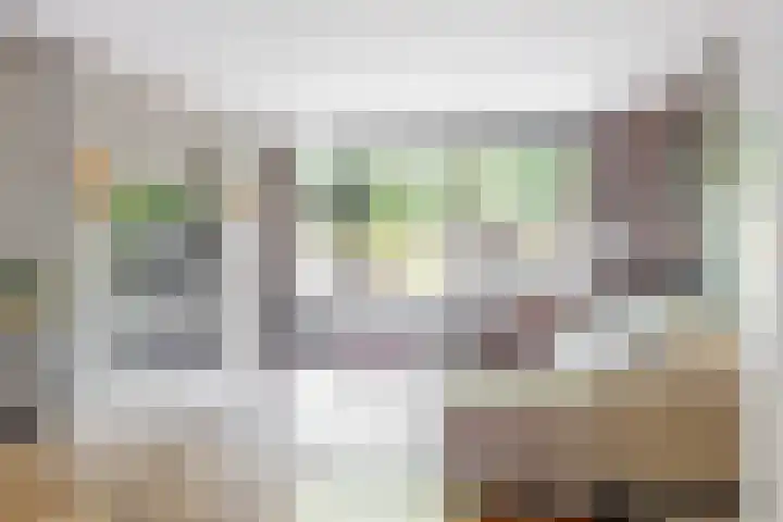 Amsteloord 39 Woerden thumbnail 7