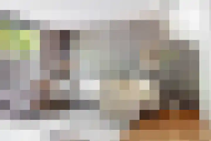 Amsteloord 39 Woerden thumbnail 9