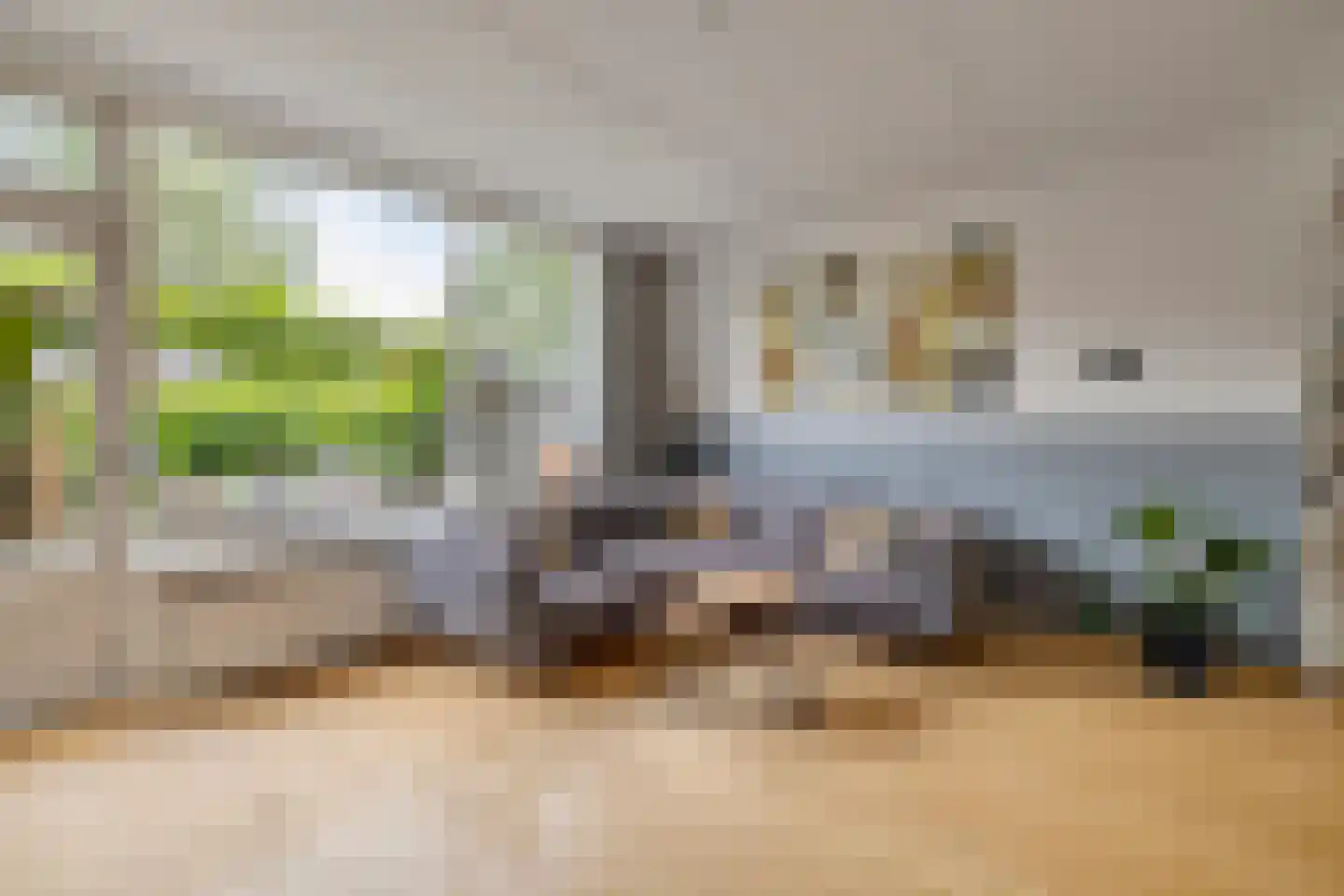 Amsteloord 52 Woerden thumbnail 11