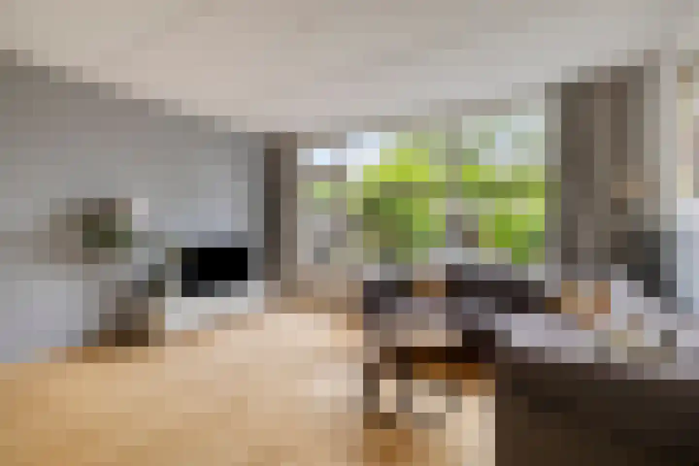 Amsteloord 52 Woerden thumbnail 12